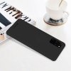 Mercury Soft Samsung S22+ S906czarny/black